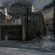 Illustration for article titled Are These Doom 4 Screenshots?
